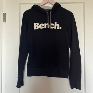 Bench. Hoodie